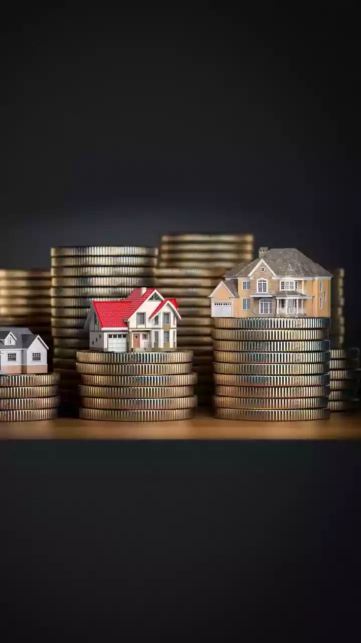 Right Paydays: Smarter Loan Comparisons in USA