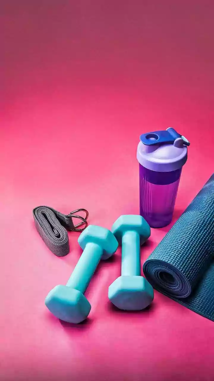 Healthy Habits: 5 Science-Backed Ways to Boost Lifespan