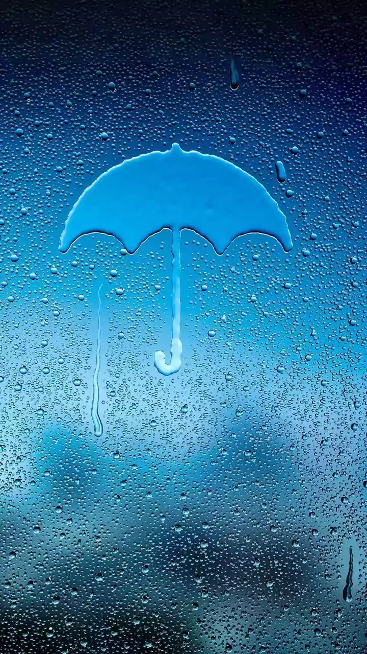 Weekend Holiday Plans Face Weather Test After Latest IMD Alert