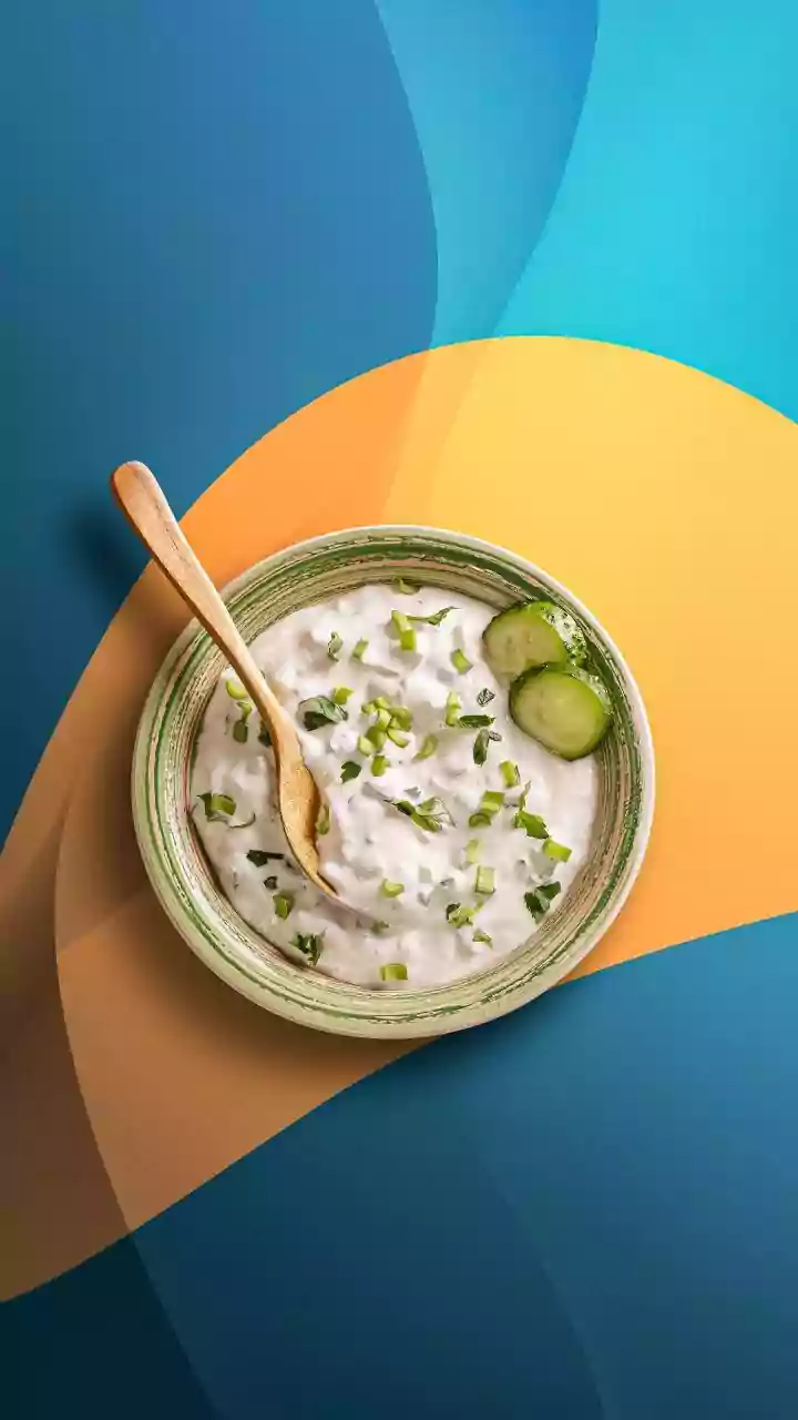 Healthy & Satiating: Ekadashi-Friendly Dishes