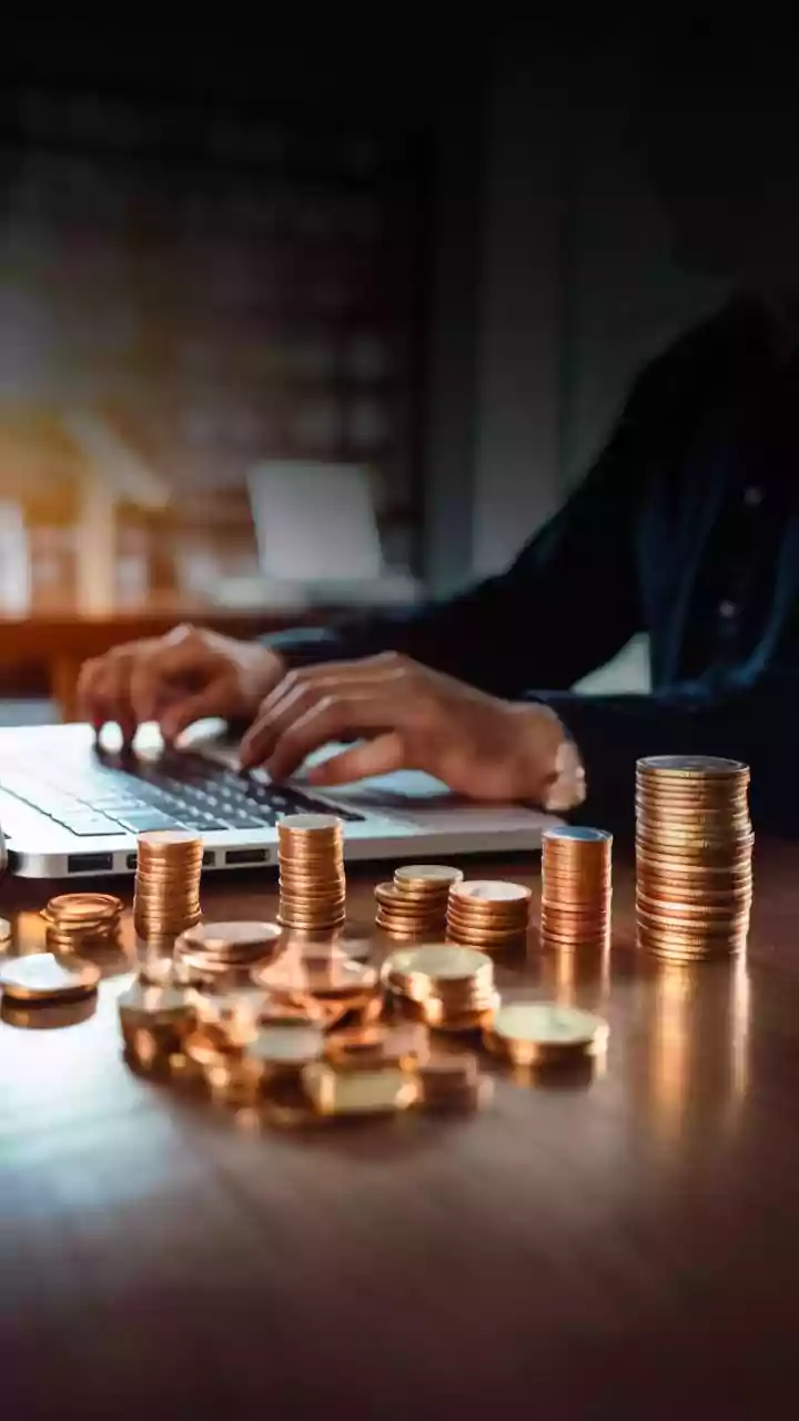 EPFO 3.0 Brings Major Digital Upgrade, ₹5 Lakh PF Auto-Settlement & UPI Withdrawal Soon