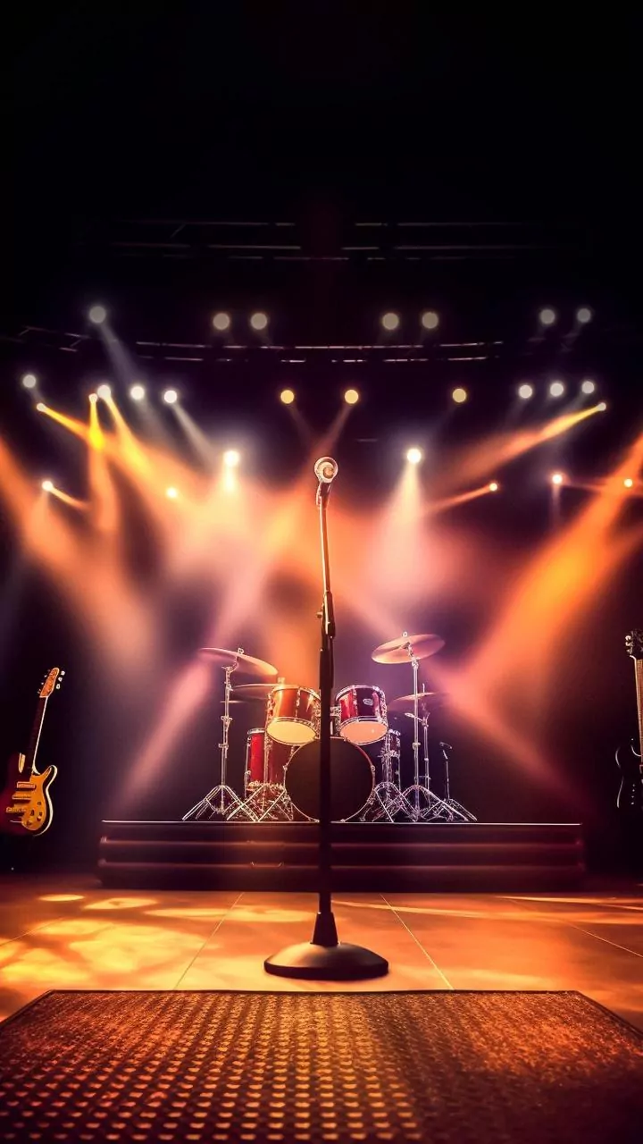 Islamist mob attacks Bangladesh concert; James's show canceled, 20 injured