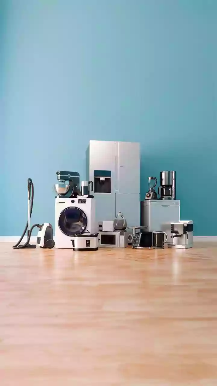 Amazon Great Summer Sale 2026 ends today with appliance discounts