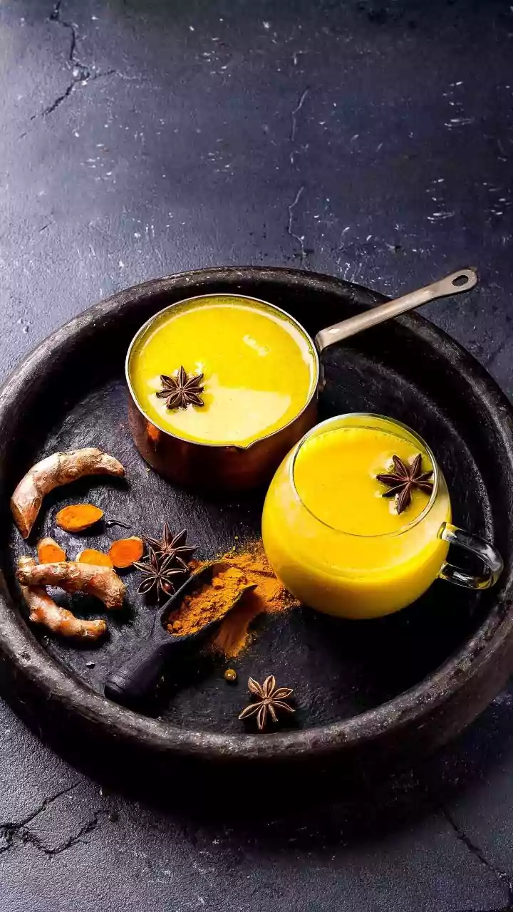 How To Use Probiotic Foods In Pre-Festival Diet Resets To Strengthen Gut Health Before Celebrations