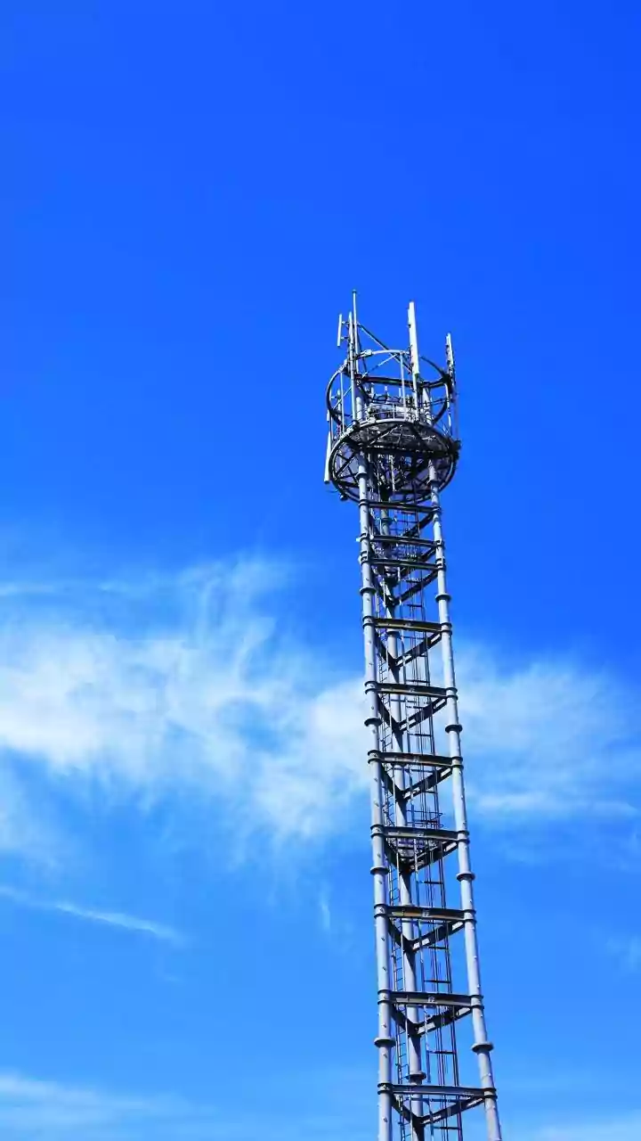 TRAI Pushes Back Against False Spam Flags On Calls
