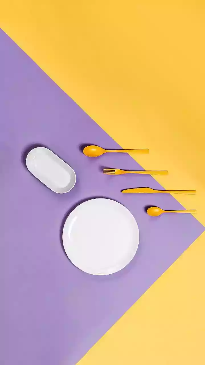 Vitamin D Supplements: 10 Top Choices for Strong Bones