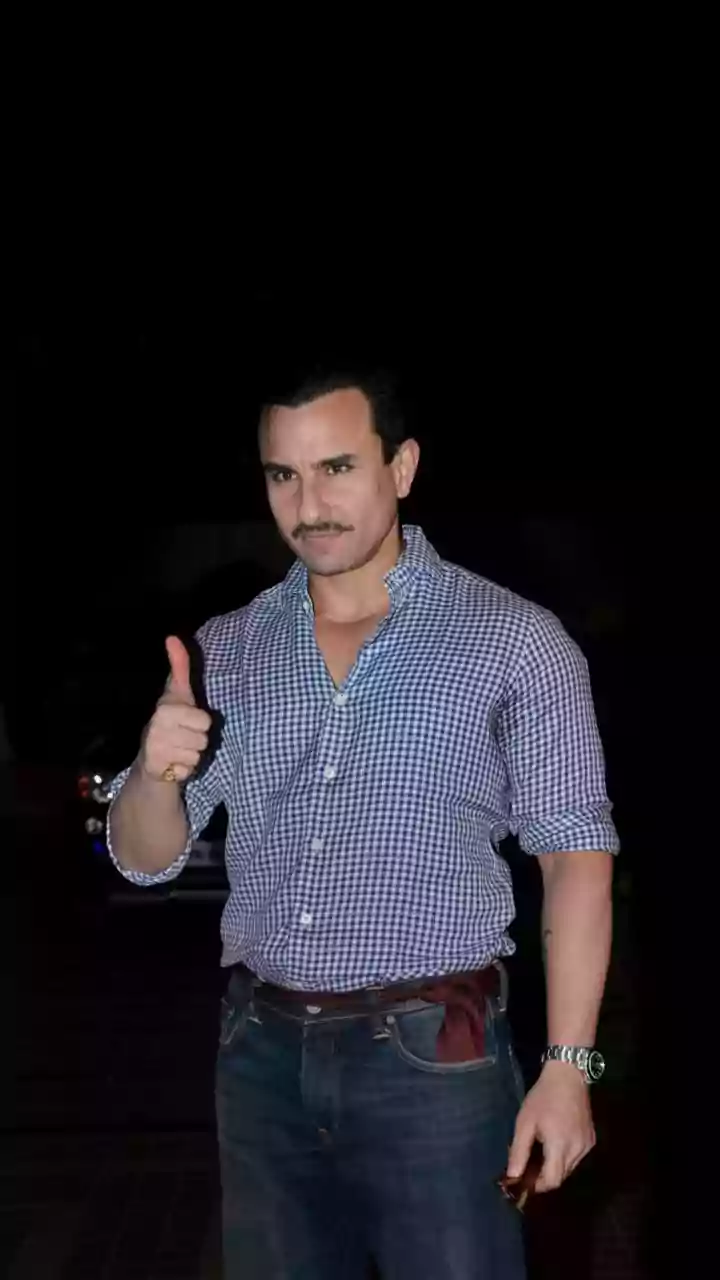 BMC polls 2026: Bollywood stars step out to vote in simple, everyday looks