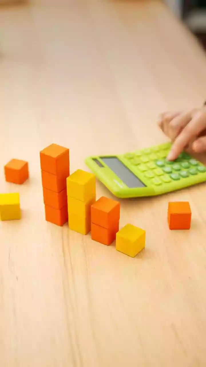 Rebuilding Your CIBIL Score: Practical Habits To Improve Bad Credit Score