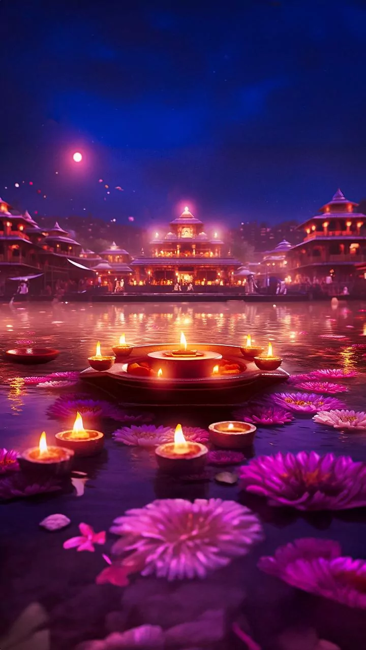 R-Day parade: Punjab tableau to showcase 'unique blend' of spirituality, sacrifice