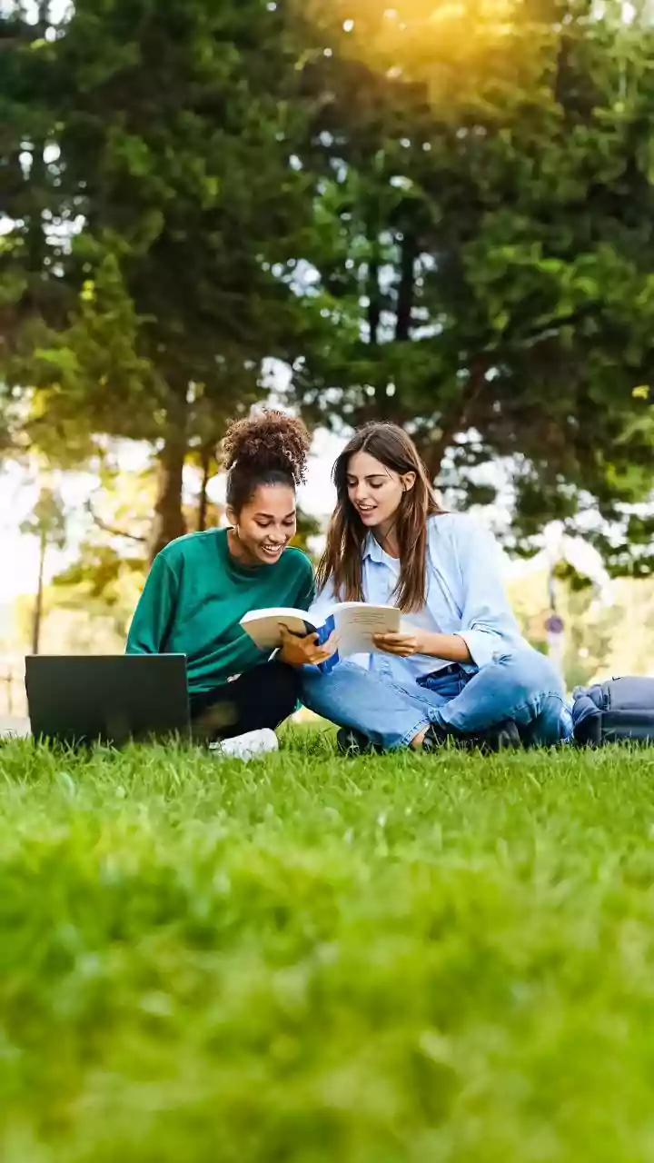 NMC lets medical colleges add more MBBS seats till 2027