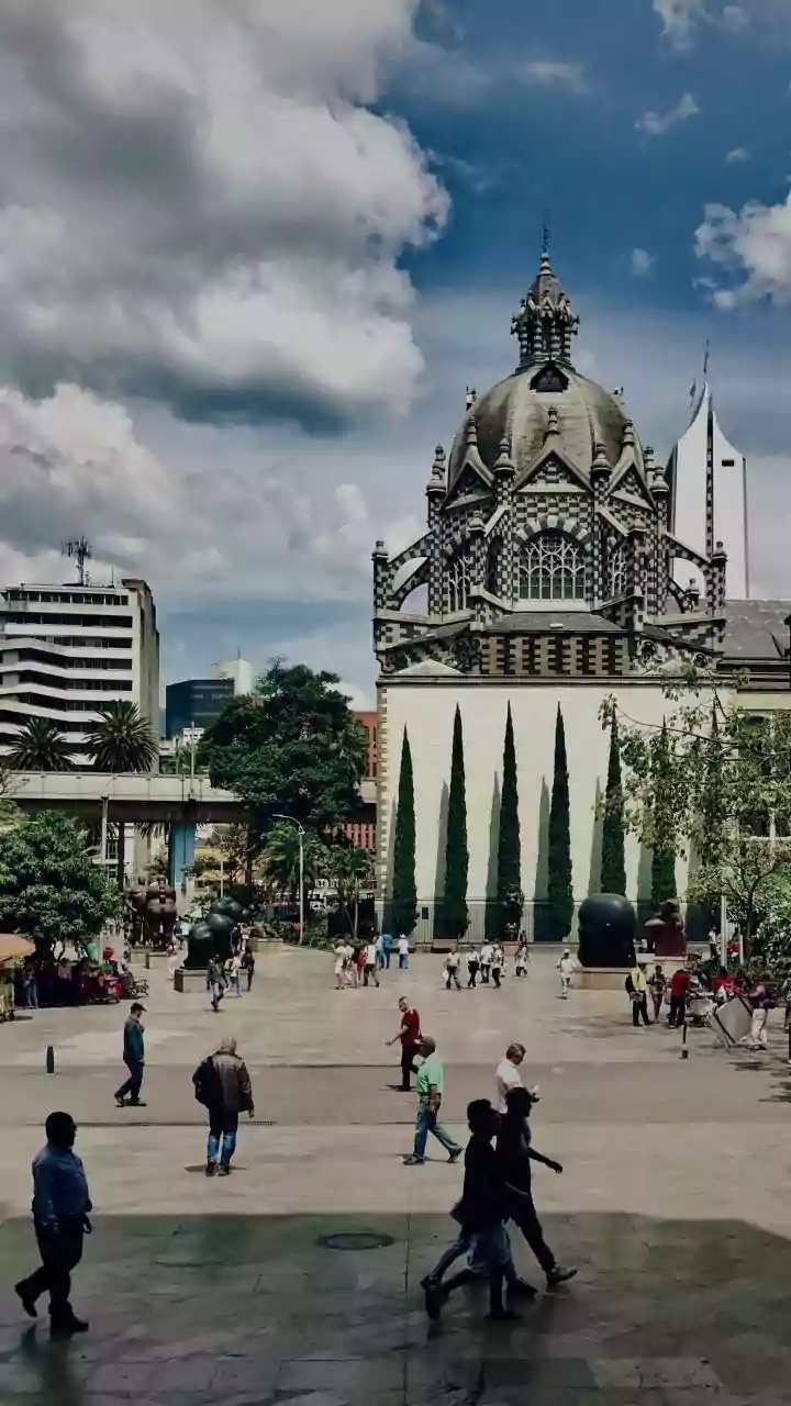 India Reacts to the Venezuela Crisis: A Nation's Concern