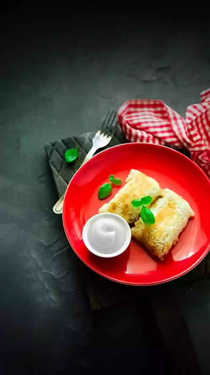 The Fibre-Gating Method: Manage Post-Meal Lethargy By Changing How You Sequence Plates