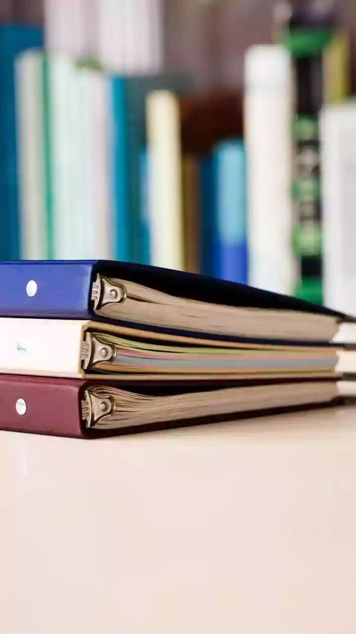Review Headings to See Whether the Summary Skipped a Section