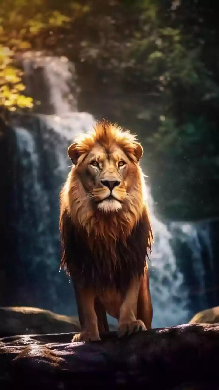 Leo Horoscope April 30, 2026: Charting Your Path to Success with Cosmic Guidance