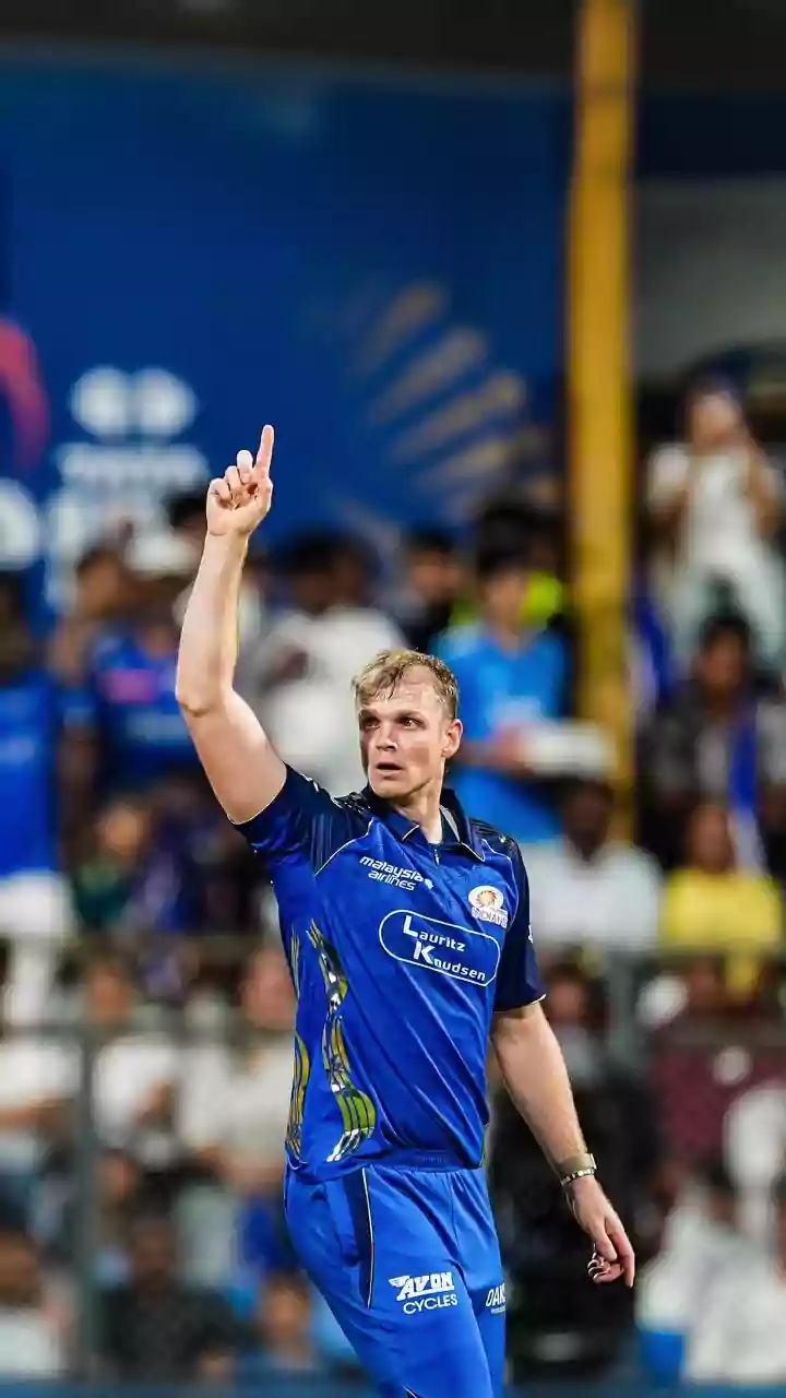 IPL 2026: 3 players MI underutilised this season