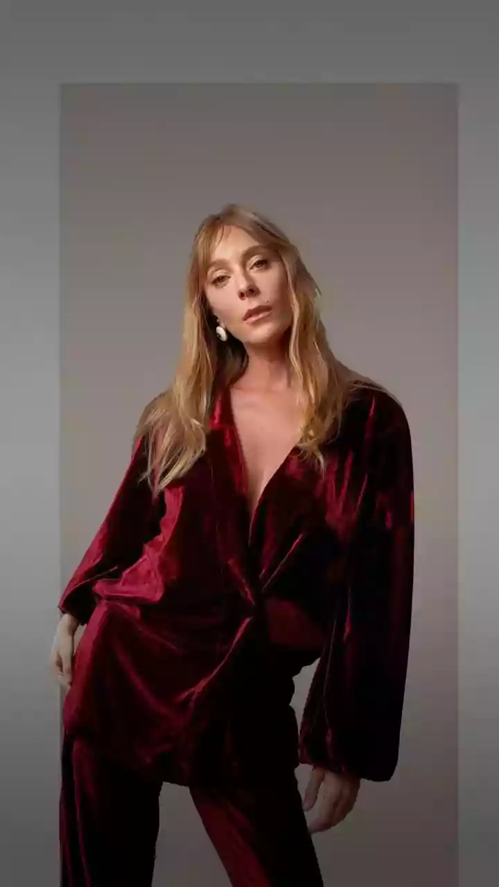 Por onde anda? Atriz que brilhou na Globo está com 38 anos e sumiu das novelas