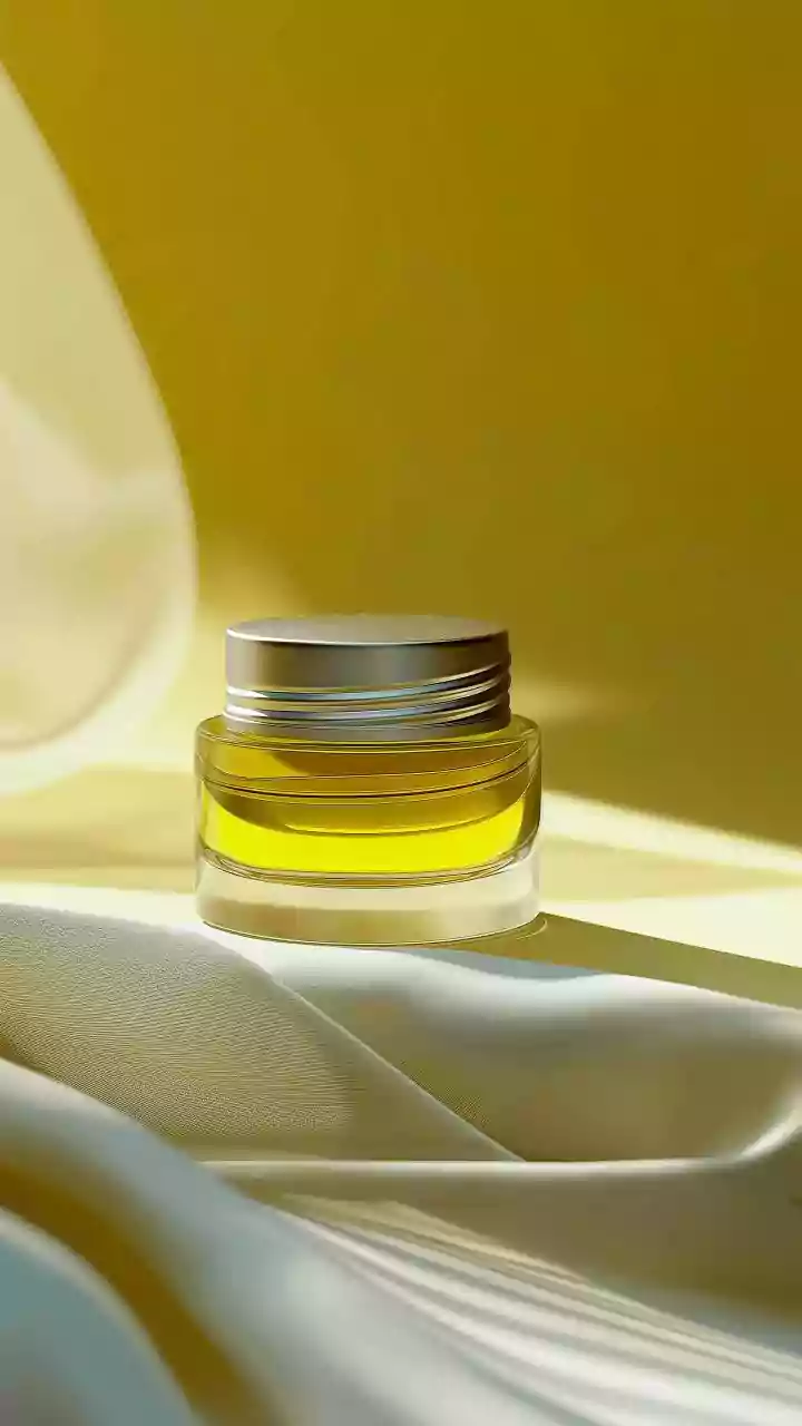 Your Skincare Routine Should Change When Texture and Hydration Change