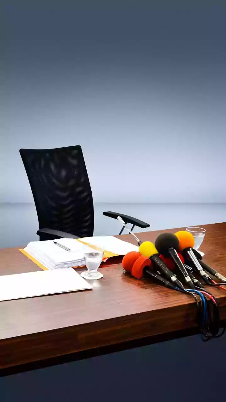 Prez Murmu cities Macaulay's 'conspiracies' in her Parl speech, hails Somnath's enduring spirit