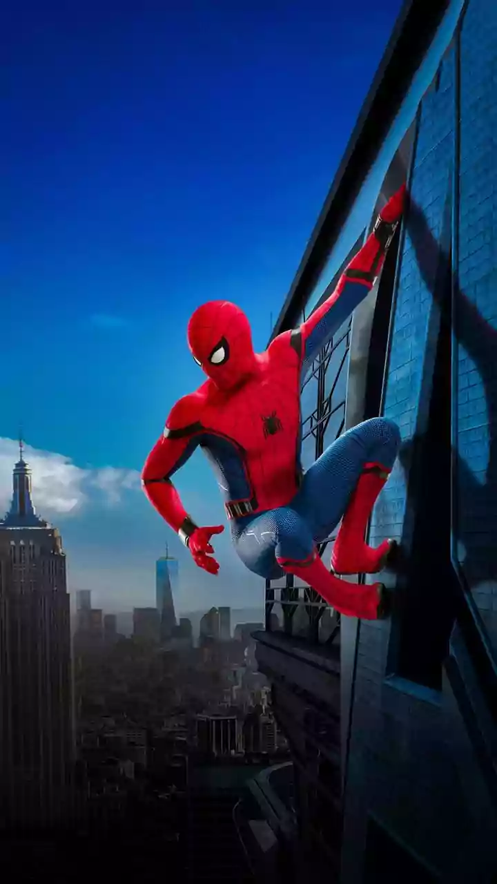 Spider-Man Brand New Day LEAKS Online - Pirated Version Reaches 6 Million Netizens Within Hours
