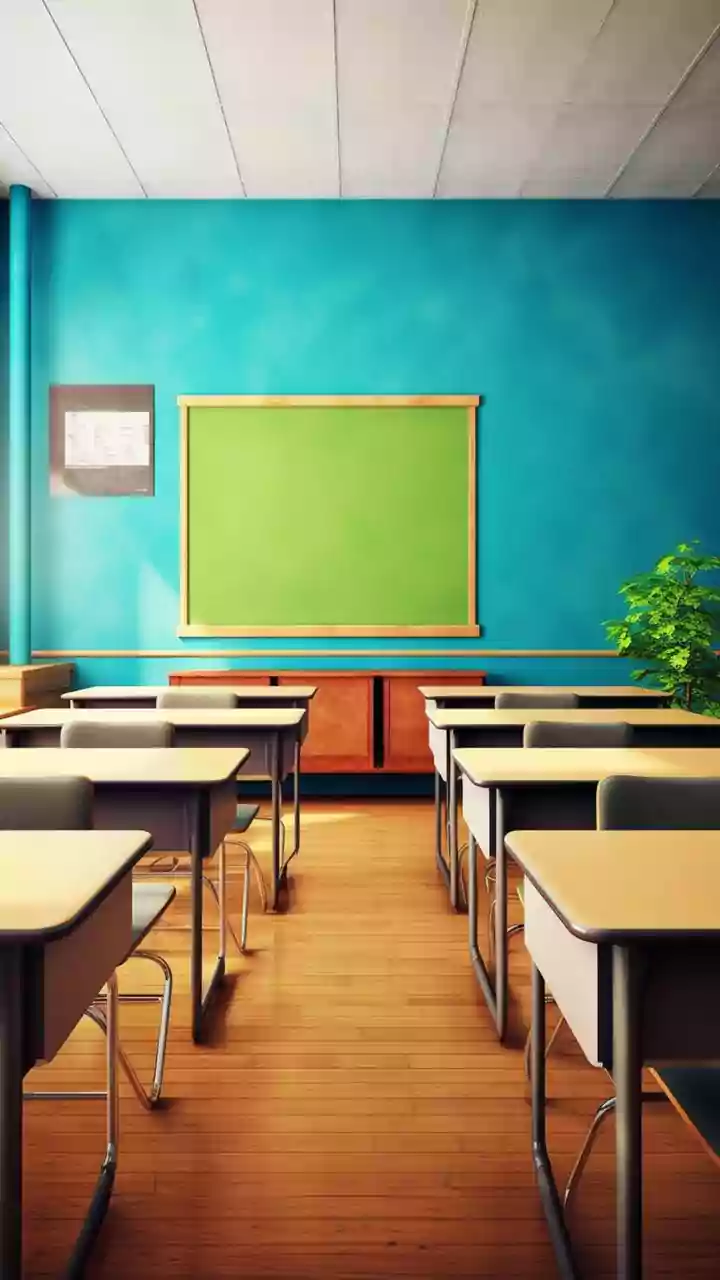 Nine Delhi Schools Receive Bomb Threat Emails, Warning To Blow Up Parliament On This Day