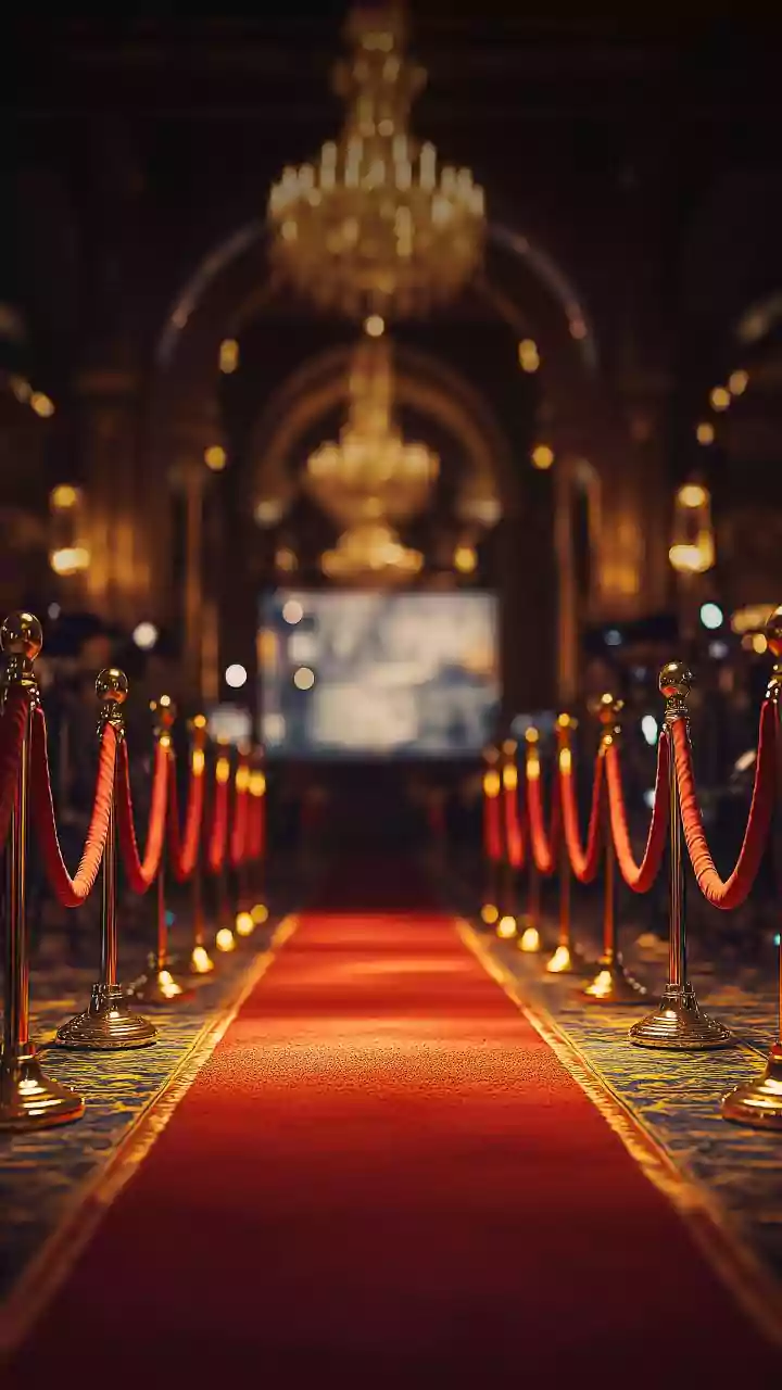 Inside the Met Gala 2026: Surprising food rules, menu secrets and dining etiquette