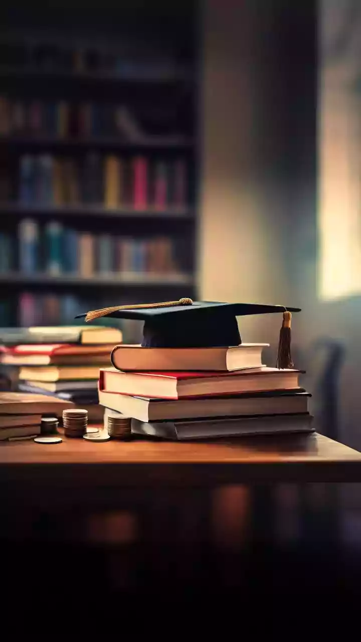 Word of the Day: Aptitude