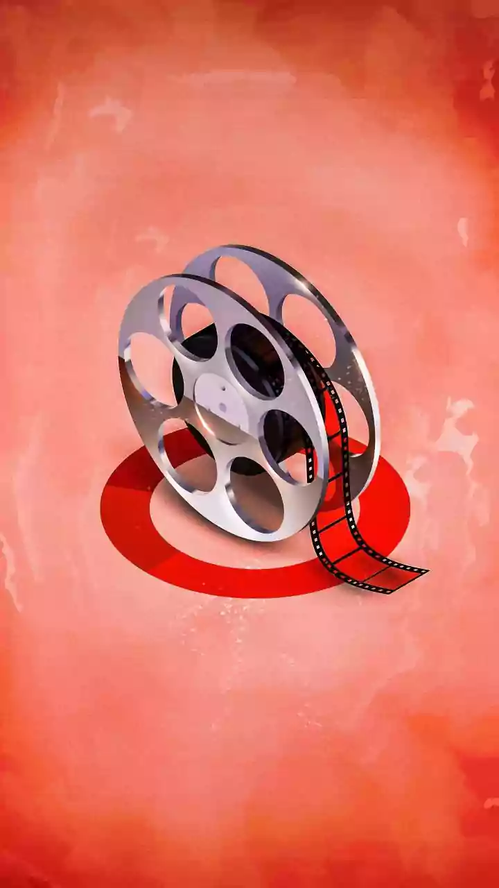 Box Office Battles: Dhurandhar's Dominance & Others