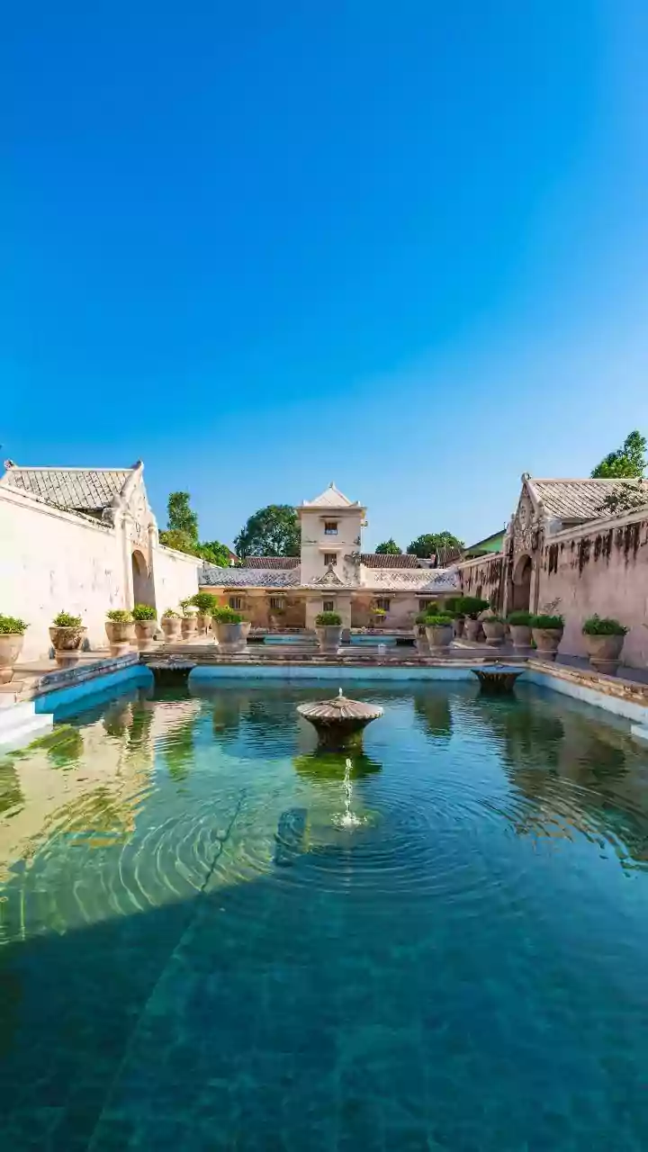 Amrit Udyan 2026: A Visitor's Essential Guide