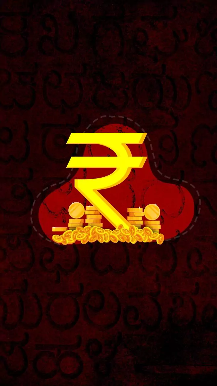 RBI's 2025 banking shake-up: What's new and why it matters