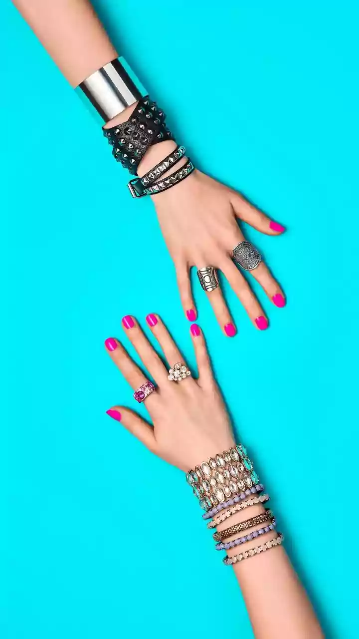 Wardrobe Refresh: 2026's Must-Have Fashion Essentials