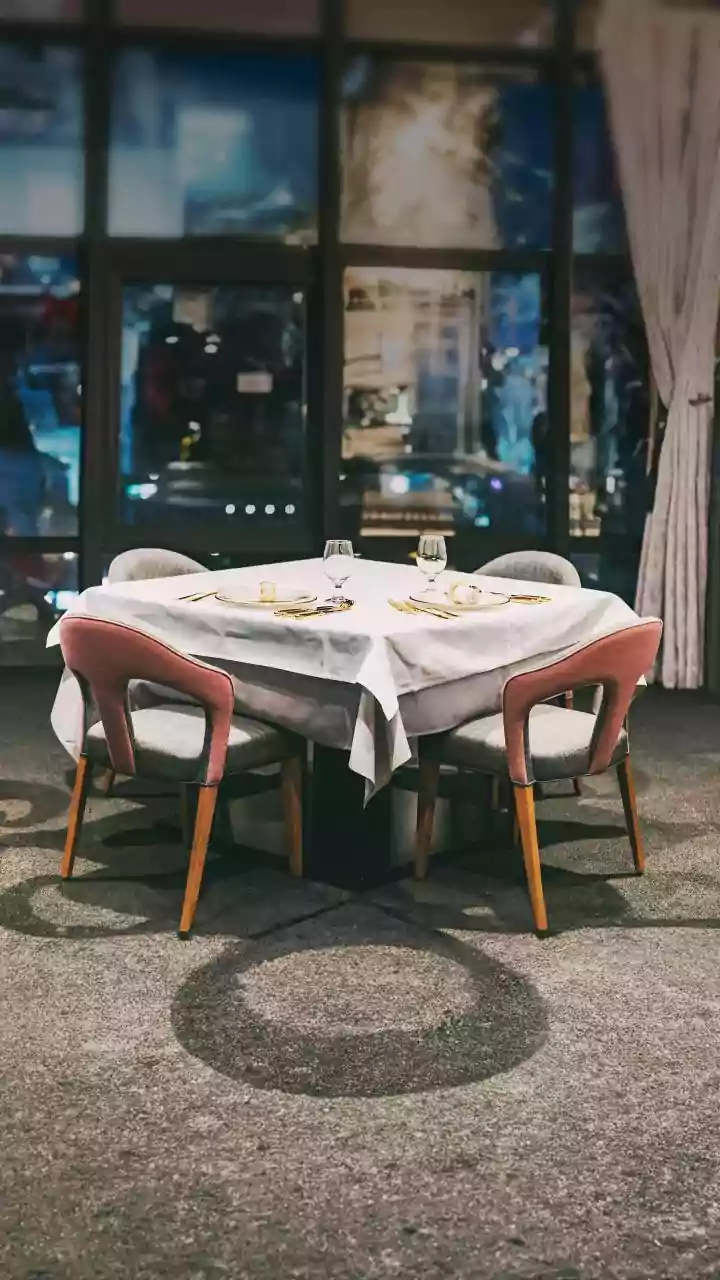 Valentine's Week: Why Cringe Overrides Romance for Singles & Couples in 2026