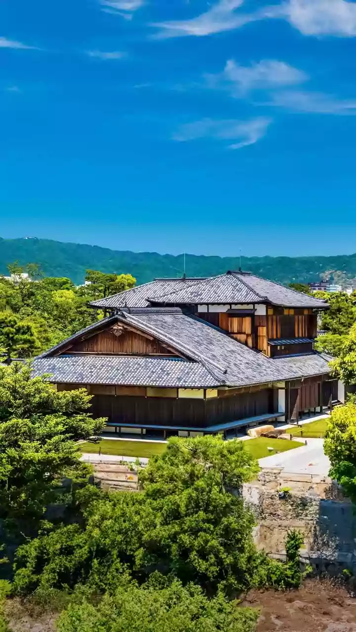 A Five-Hour Sleep Felt Unusual for Takaichi After Months of Short Nights