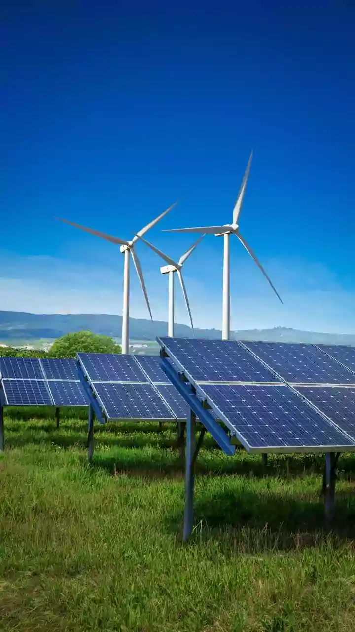 PM Modi Asks Ministers To Look For Alternative Energy Sources Amid West Asia Crisis
