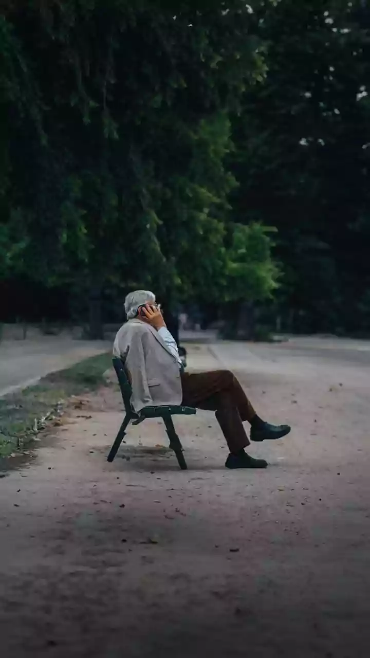 Emergency Health Coverage Top-Ups Offer Financial Security For Families Managing Aging Parent Medical Risks