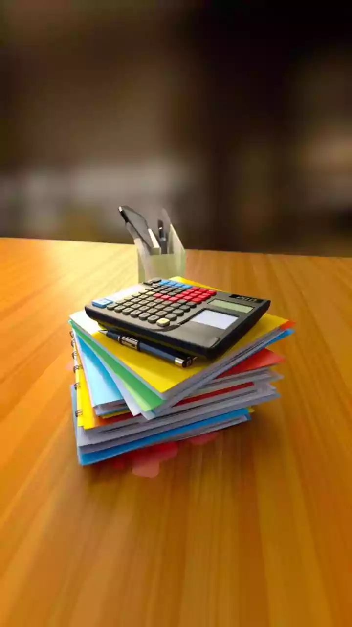 Why Everyday Scan-And-Pay Habits Deserve A Monthly Budget Review