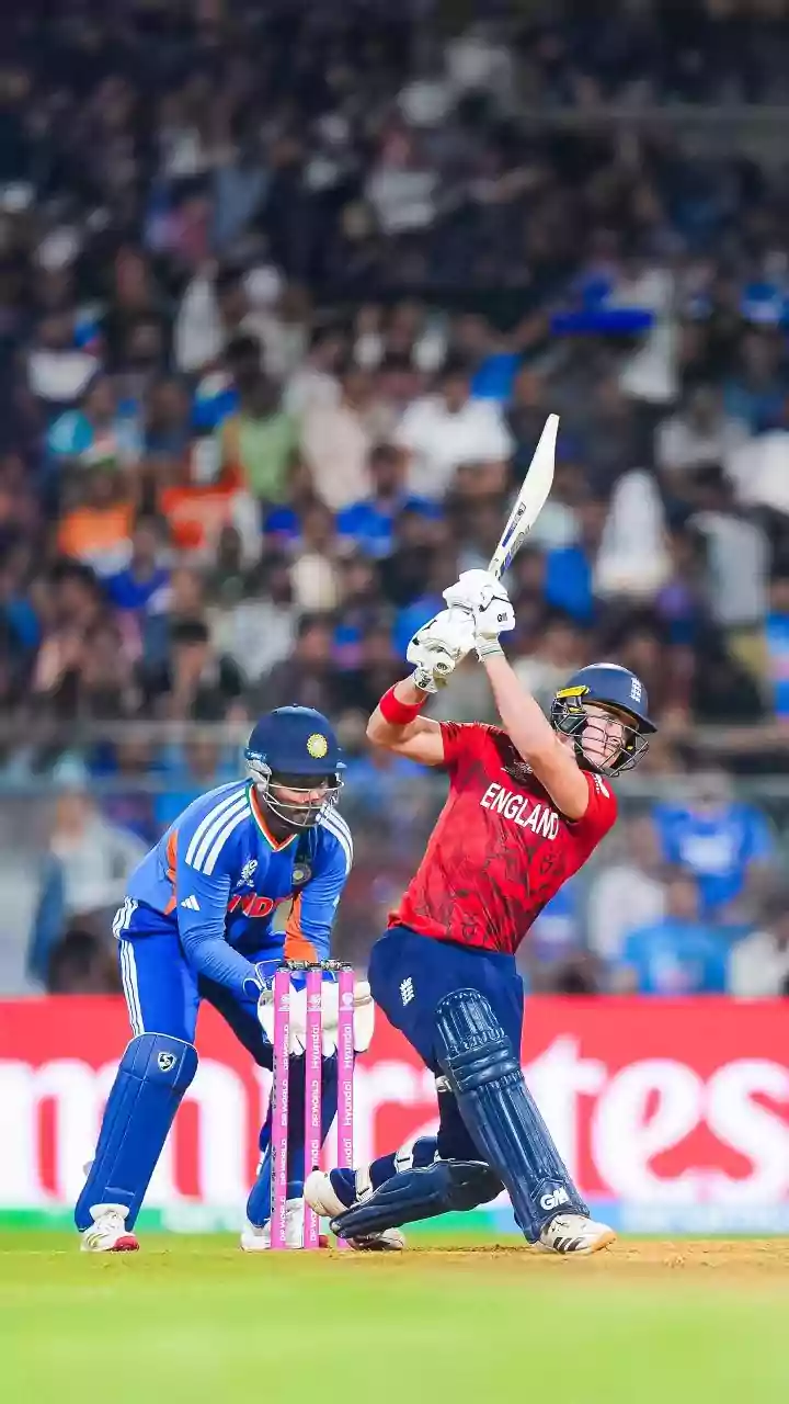 Jacob Bethell appointed Birmingham Phoenix captain for The Hundred