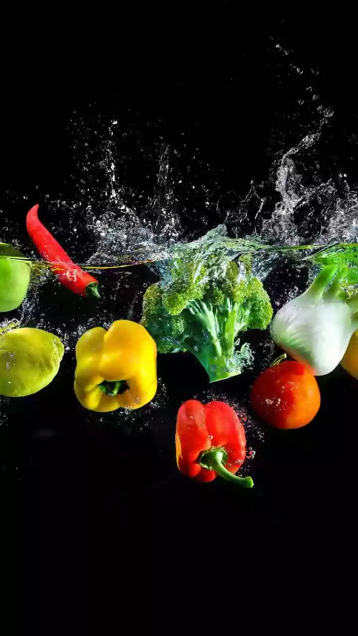 The Latest FSSAI Enforcement Action: Exact Product Names and Batch Numbers Now Shape Food-Safety Notice Review