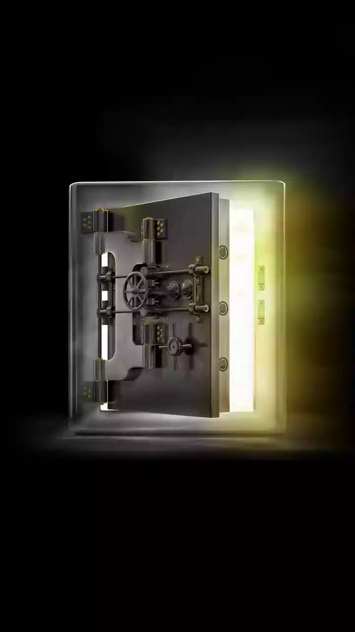 How Employees Can Separate Safe AI Tasks From Confidential Work