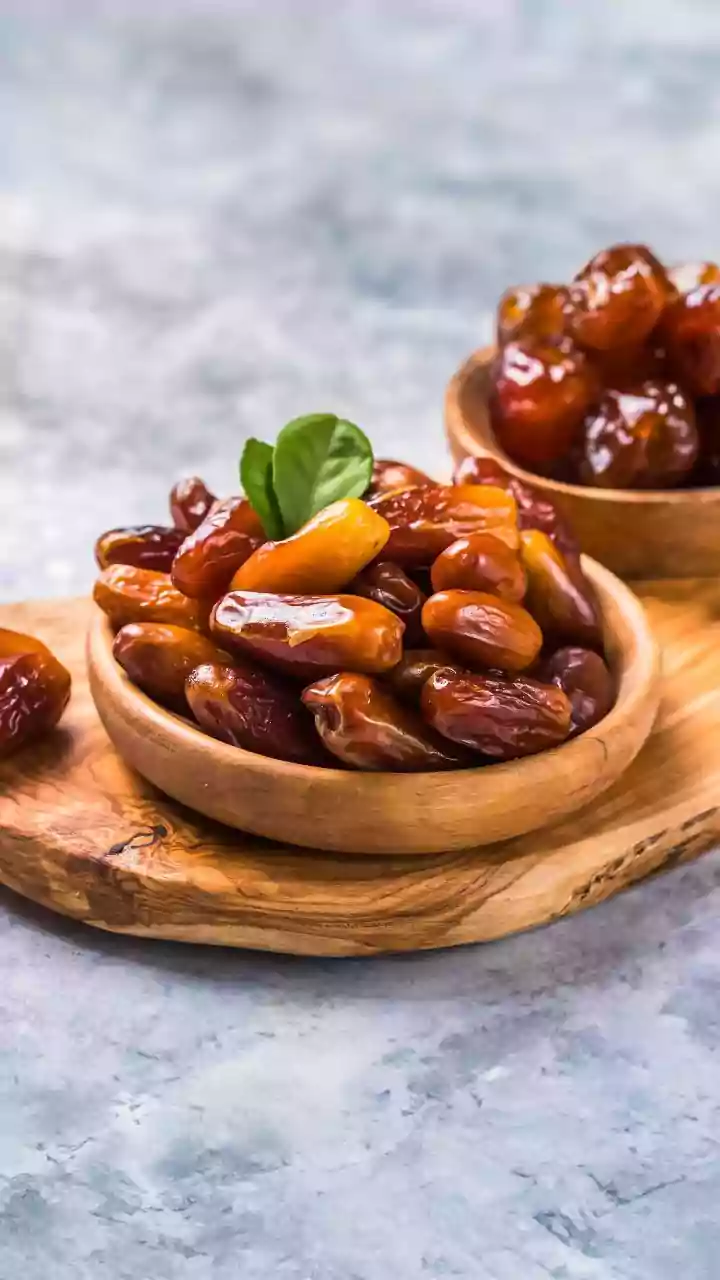 Food expiration dates: Myths v/s facts