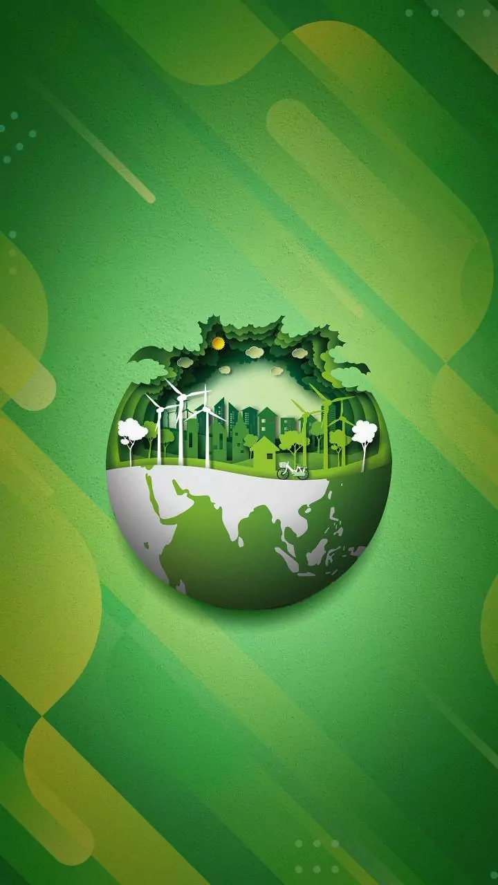 India's green hydrogen dream hits a speed bump