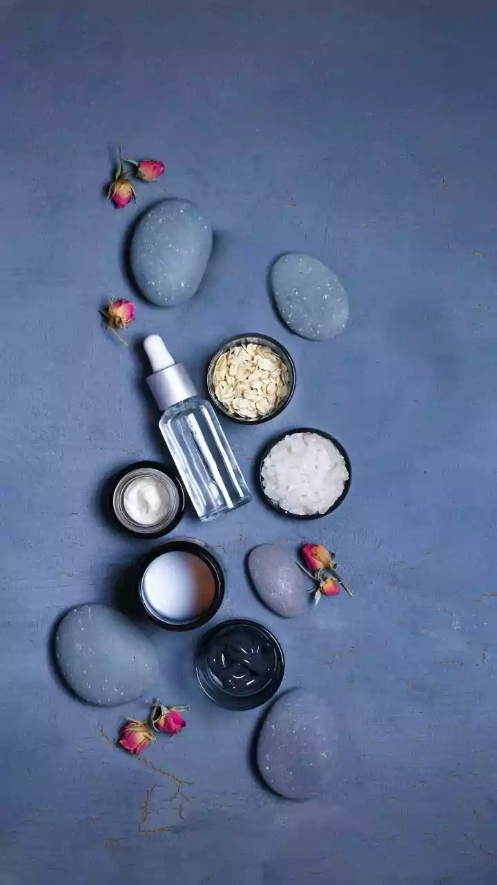 Winter Skincare Blunders: 5 Common Mistakes & How to Achieve Radiant Skin