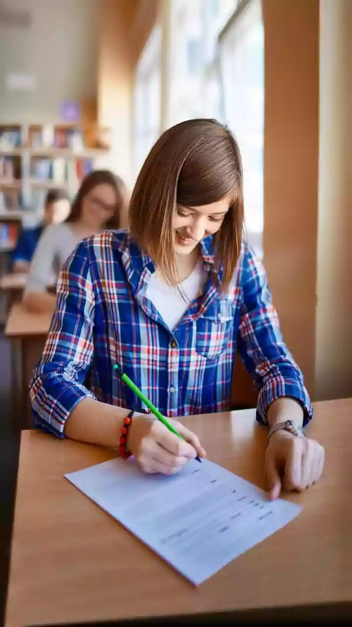 CAT 2025 Final Answer Key Releasing Today; Results to Follow