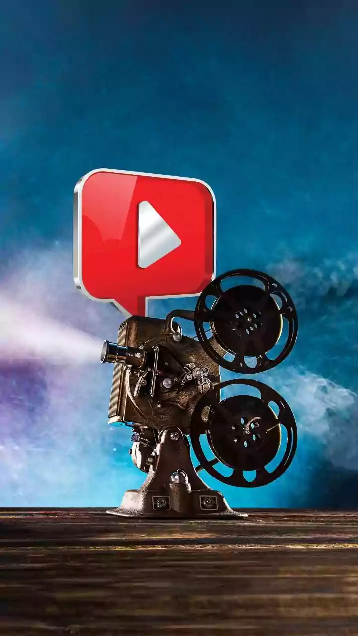 Indian Films Are Moving Through More Flexible Release Models As OTT Expands