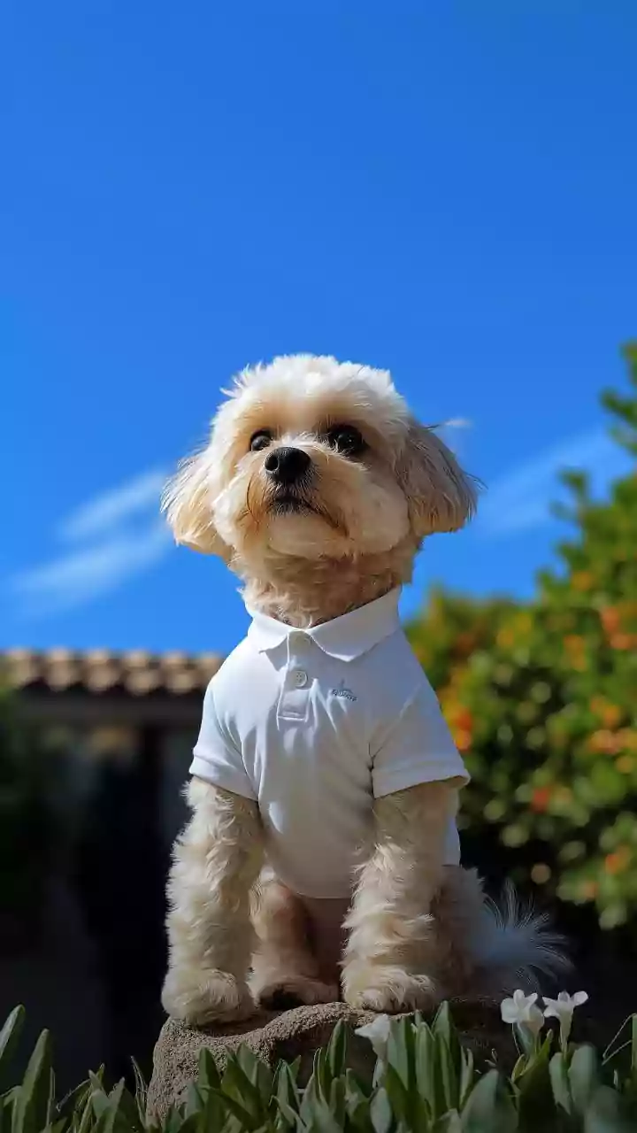Indian Pet Parents Are Spending More Online Now