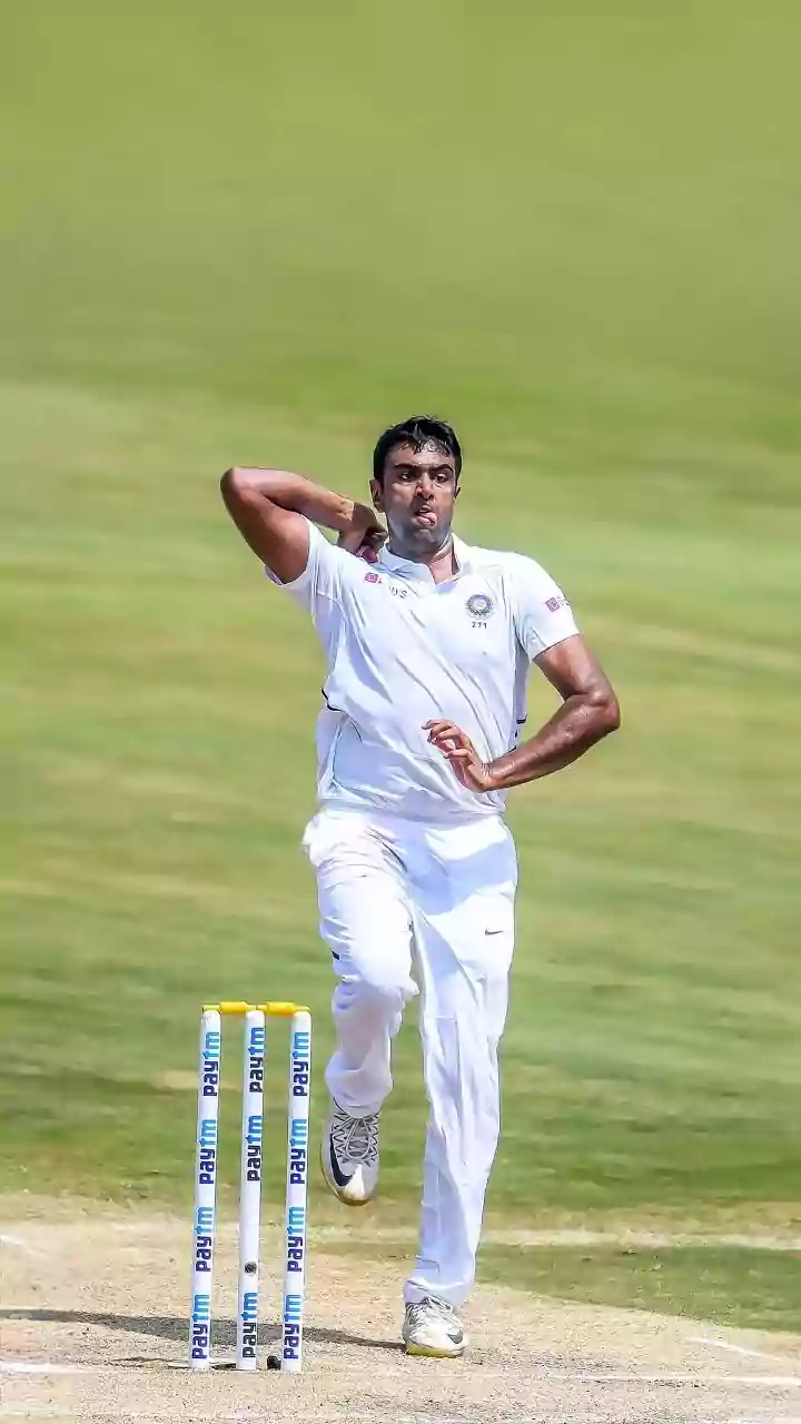 Kumble vs Harbhajan vs Ashwin & others: Who is India's greatest spinner?