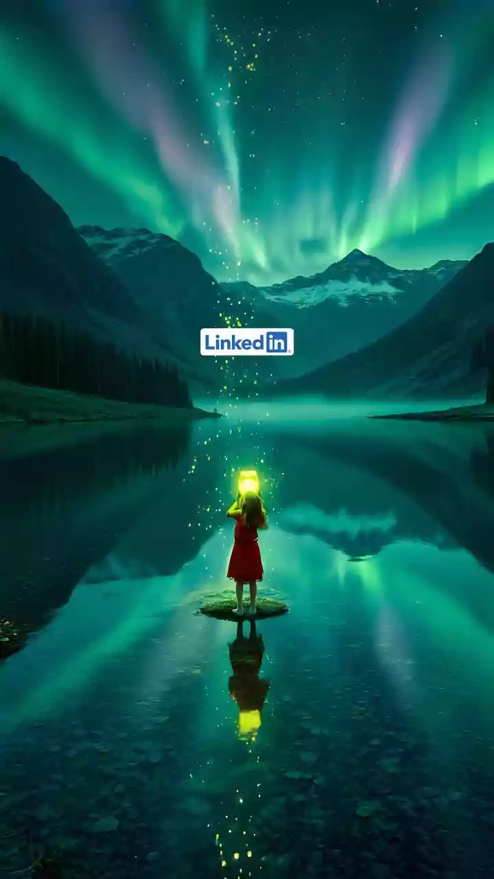 3 dangerous thinking habits destroying confidence