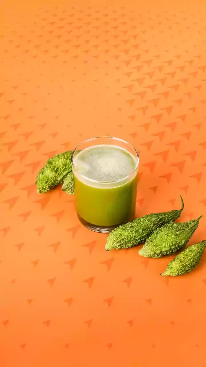 Debunking cold-pressed juice myths: Understanding why fiber loss leads to immediate blood sugar spikes
