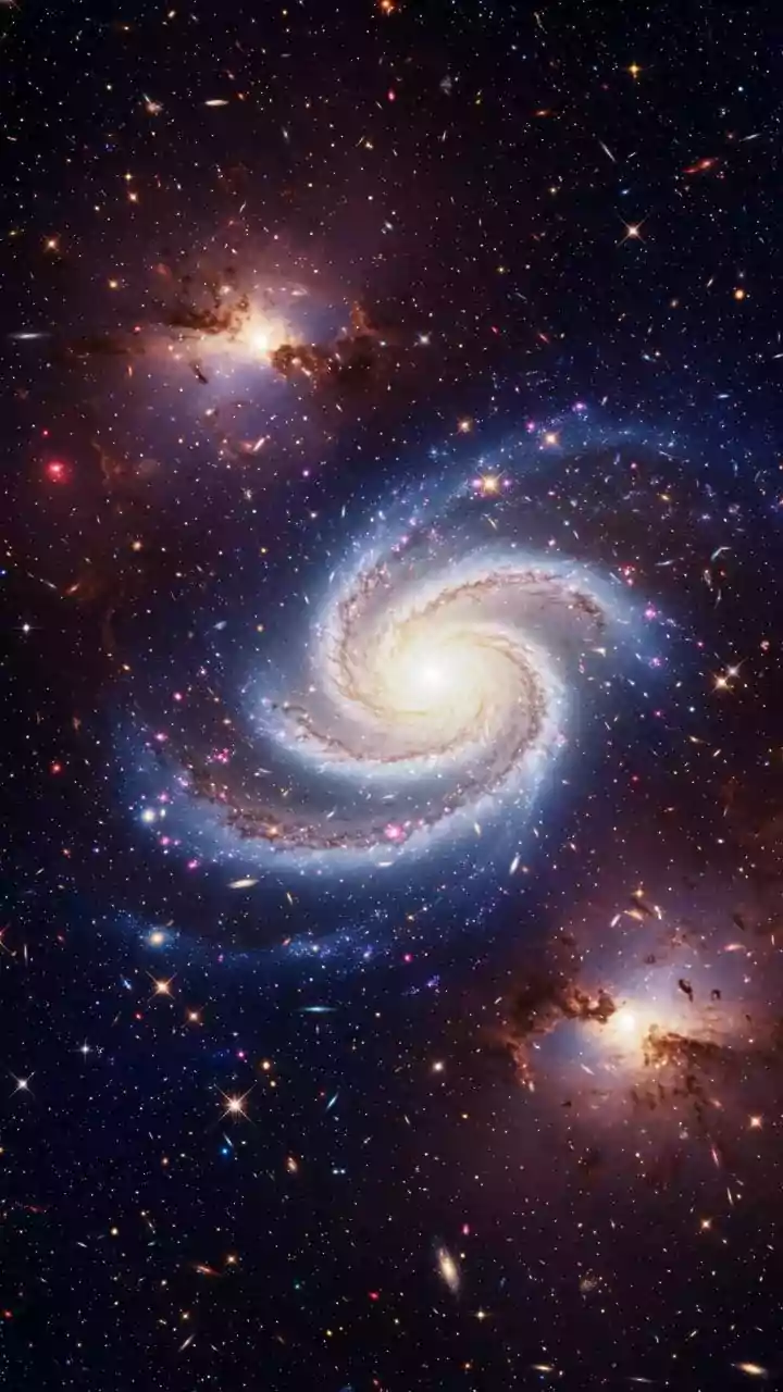 Mercury Enters Pisces 2026: Which Zodiac Signs Are Set for Career Breakthroughs?