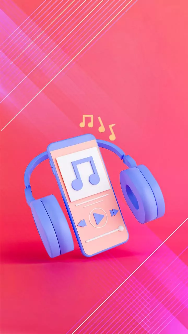 YouTube Music now creates playlists based on your prompts