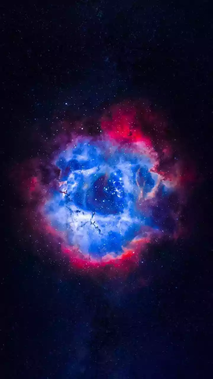 Aries, April 10, 2026: Steadiness Outpaces Speed for Lasting Success